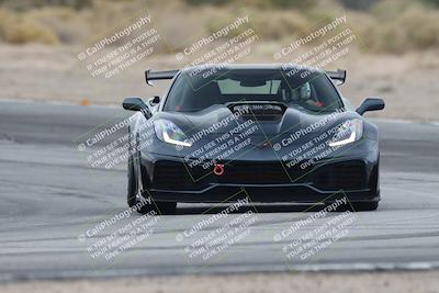 media/Nov-22-2025-Speed Ventures (Sat) [[a198746dab]]/2-Red Group/Session 2 (Turn 10)/